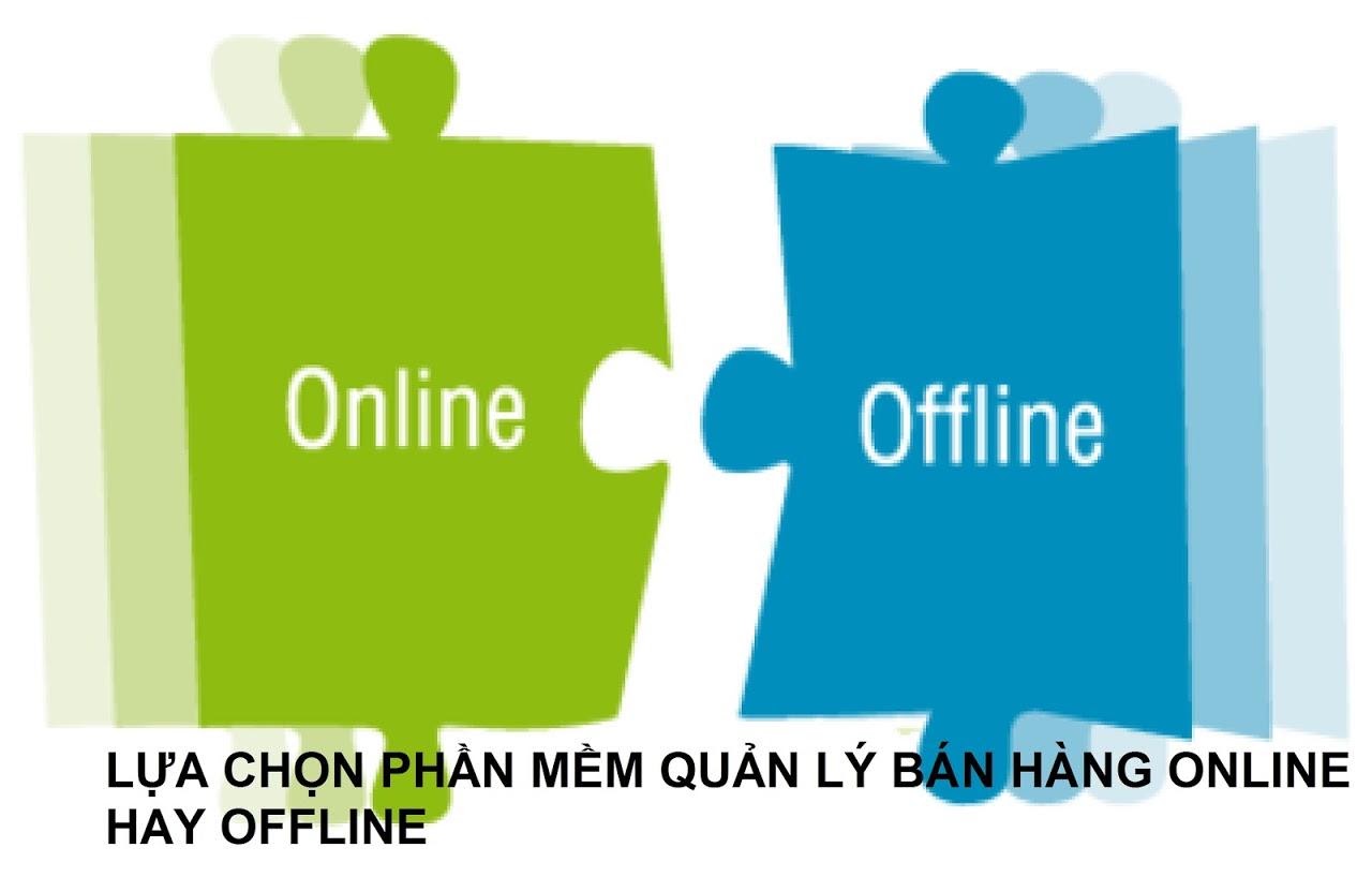 Ebiz Pos Offline - Phần mềm bán hàng theo mặt hàng kinh doanh - Hình 25