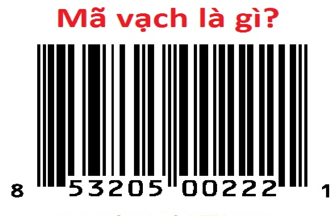 Ebiz Pos Offline - Mã vạch và ứng dụng - Hình 6
