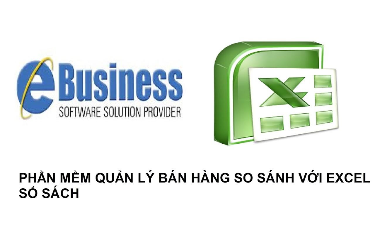 Ebiz Pos Offline - Phần mềm bán hàng theo mặt hàng kinh doanh - Hình 34