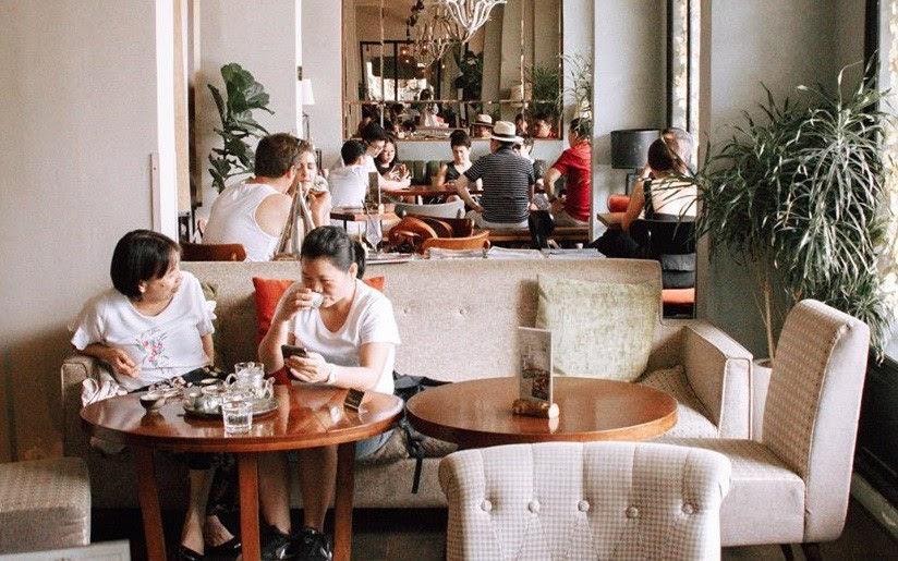 Ebiz Pos Offline - Phần mềm bán hàng theo mặt hàng kinh doanh - Hình 30