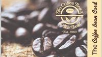 Ebiz Pos Offline - Tìm hiểu về thẻ VIP - Tích điểm - Quà tặng (MemberShip-Loyalty Card) - Hình 8
