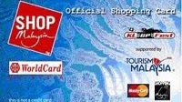 Ebiz Pos Offline - Tìm hiểu về thẻ VIP - Tích điểm - Quà tặng (MemberShip-Loyalty Card) - Hình 4