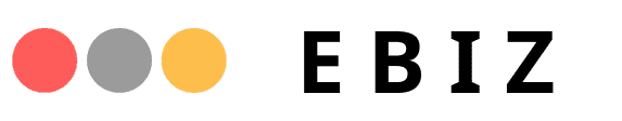 EBIZ