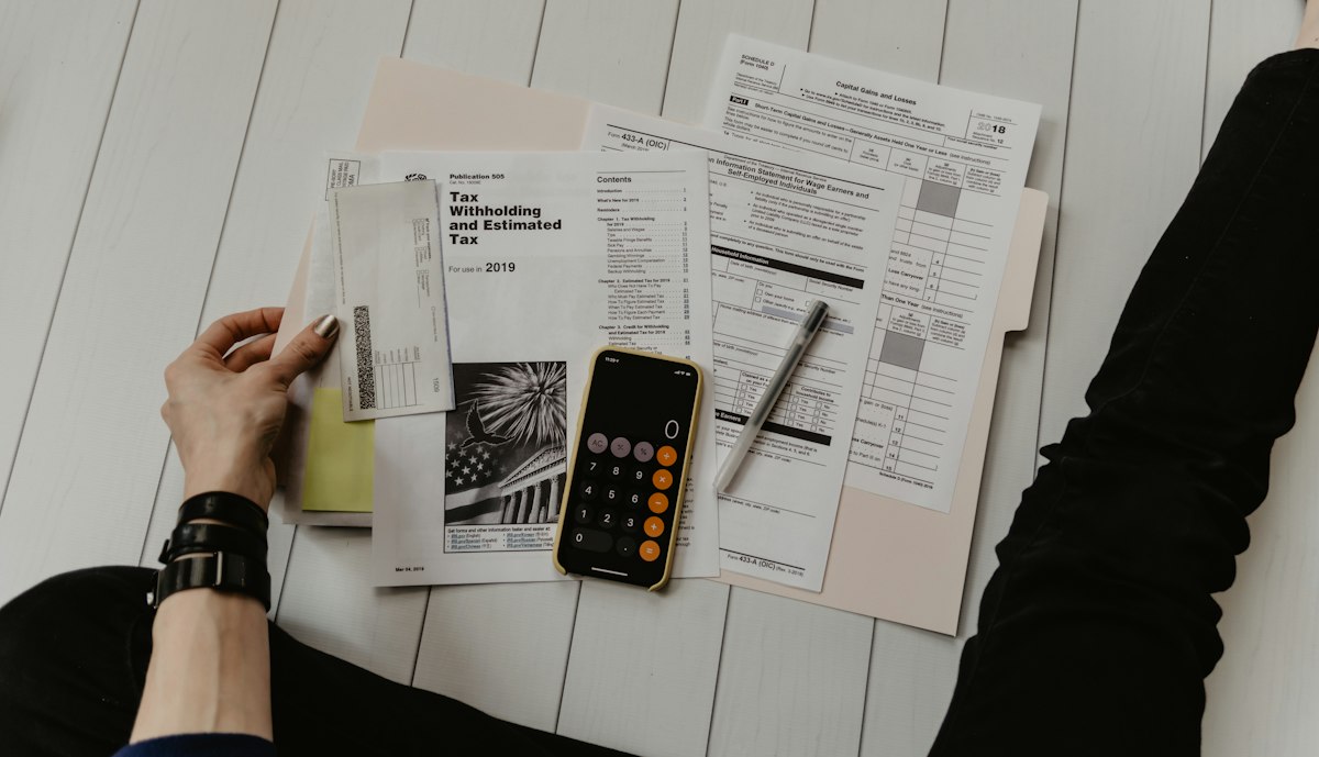 Phần mềm quản lý hóa đơn điện tử EBIZ - Xuất, lưu và đối soát