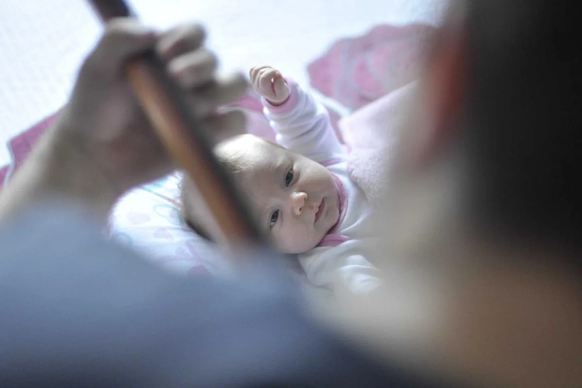 Quản lý suất ăn văn phòng: đặt trước, định lượng và giao đúng giờ